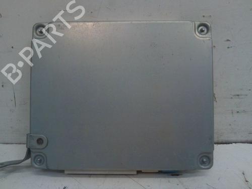 Electronic module TOYOTA PRIUS (_W3_) 1.8 Hybrid (ZVW30) | BP30851156M83 - Image 5