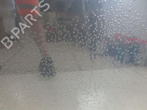 Right front door OPEL ZAFIRA / ZAFIRA FAMILY B (A05) 1.7 CDTI (M75) | BP26647678C3 