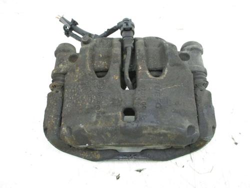 Right front brake caliper IVECO DAILY VI Van 33S15, 35S15, 35C15 | BP37110611M104 - Image 4