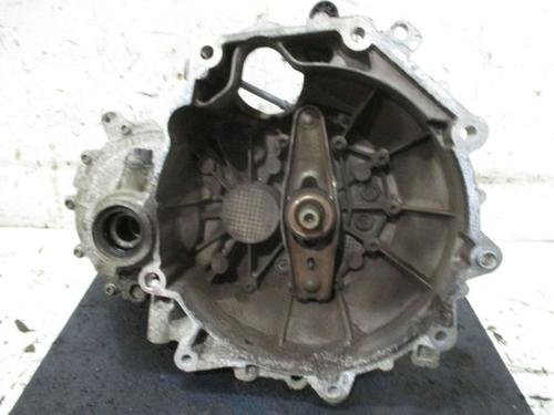 Gearbox SKODA CITIGO (NF1) 1.0 | BP29092412M3  - Image 8