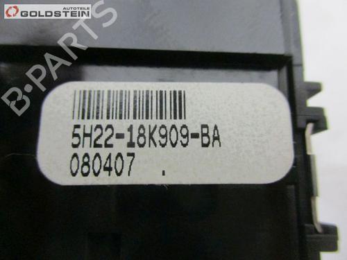 Switch LAND ROVER FREELANDER 2 (L359) 2.2 TD4 4x4 | BP18756361I30 