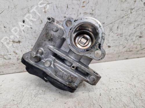 Used Egr RENAULT TRAFIC III Van (FG_) 1.6 dCi 95 (FGMJ, FGMR) (95 hp) 28017531