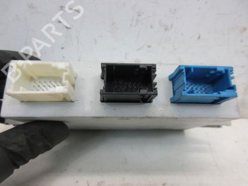 Electronic module BMW X5 (E53) 3.0 d | BP29098244M83 