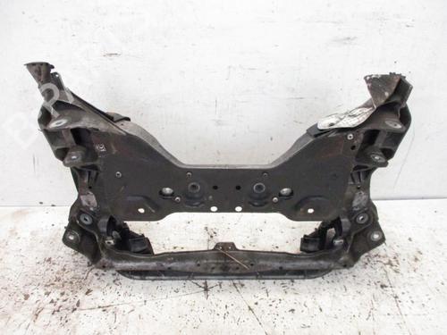 Subframe MERCEDES-BENZ C-CLASS T-Model (S203) C 320 CDI (203.220) | BP37110451M9 - Image 6
