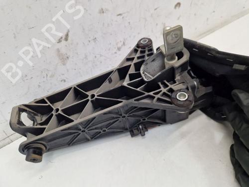 Shift knob VW CRAFTER 30-50 Platform/Chassis (2F_) 2.5 TDI | BP37147708I34 - Image 5