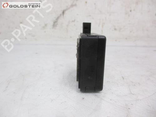 Electronic sensor CITROËN C3 Picasso (SH_) 1.6 HDI 90 | BP18758378M84