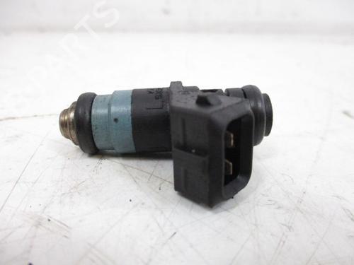 Injector DACIA LOGAN MCV (KS_) 1.6 16V (KS0L, KS0M, KS0P, KS1S) | BP37110737M100 - Image 4