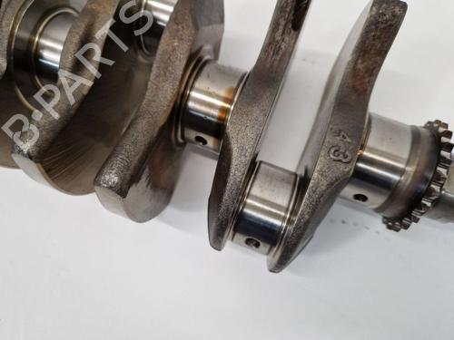 Other MINI MINI Convertible (R52) Cooper S | BP30519969O1