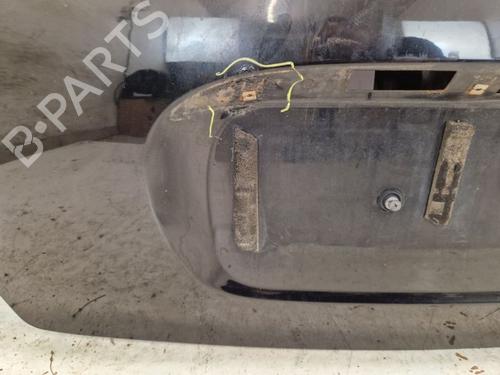 Tailgate MINI MINI (R50, R53) One | BP38061925C6  - Image 9