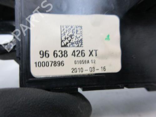 Switch PEUGEOT 5008 (0U_, 0E_) 2.0 HDi 136 / BlueHDi 136 | BP29098764I30 