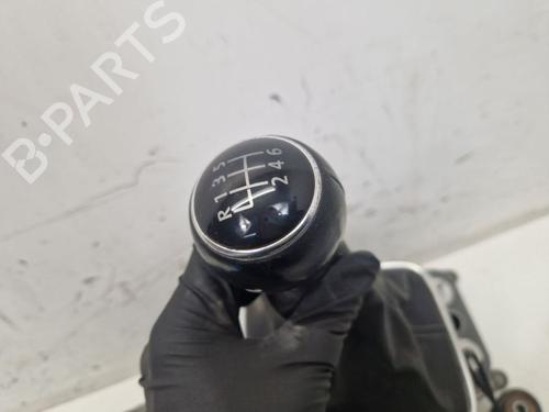 Shift knob VW GOLF PLUS V (5M1, 521) 1.2 TSI | BP37134938I34 - Image 5
