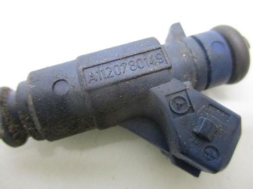 Injector MERCEDES-BENZ CLK (C209) CLK 320 (209.365) | BP18802825M100 