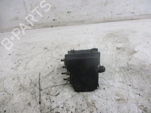 Electronic module RENAULT CLIO III (BR0/1, CR0/1) 1.2 16V (BR02, BR0J, BR11, CR02, CR0J, CR11) | BP37114635M83 - Image 3