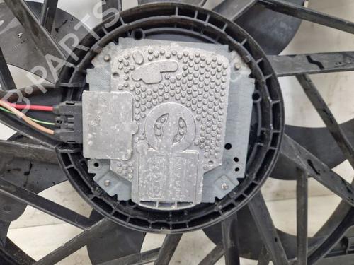  - Image 5