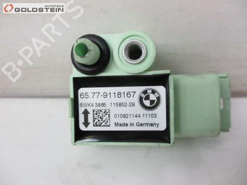 electronic-sensor-bmw-1-convertible-e88-2007-2008-2009-2010-2011-2012-2013-37100826 main image