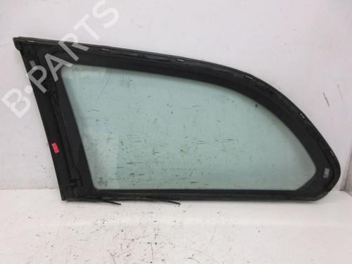 Rear right door window BMW 5 Touring (E61) 525 d | BP29091086C21 