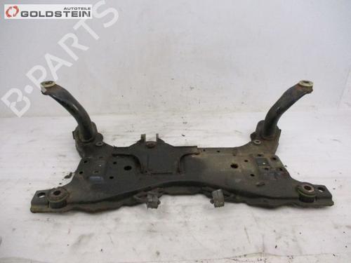Subframe FORD FOCUS II Saloon (DB_, FCH, DH) 2.0 TDCi | BP37103689M9 - Image 5