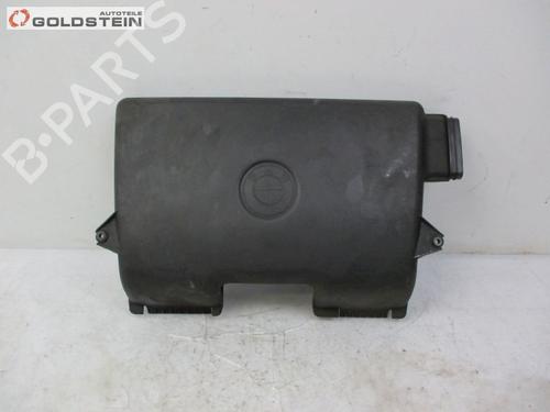 Used Other BMW 1 (E87) 116 i (115 hp) 18751297