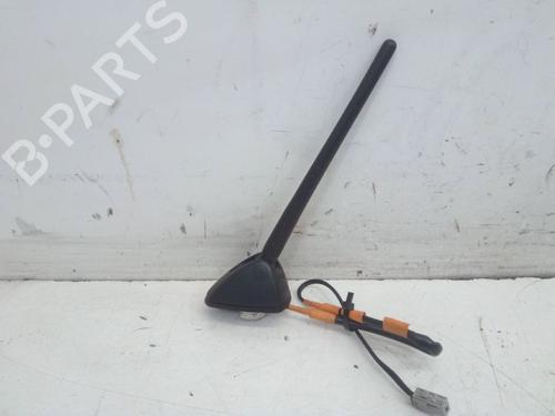 Antenne/Halterung für SUBARU FORESTER (SH_) 2.0 D AWD (SHH, SHD, SHN) (147 hp) 30398558