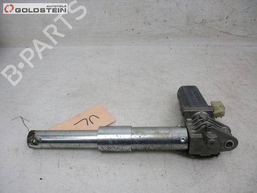 Electronic sensor BMW X5 (E70) 3.0 sd | BP37099307M84 - Image 3