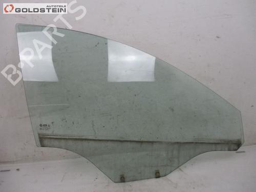 Front right quarter glass OPEL ANTARA A (L07) 2.0 CDTI 4x4 BP18755256C112