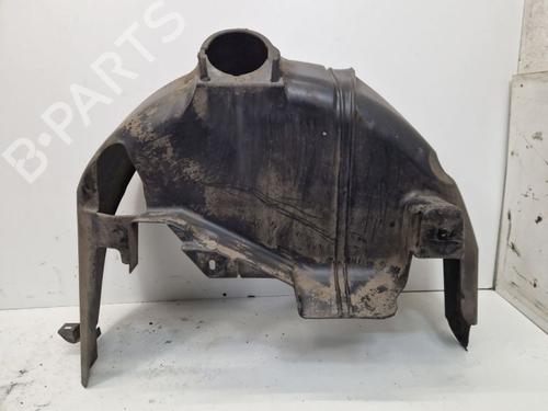 Wheel arch ABARTH 500 / 595 / 695 1.4 (312.AXD1A) | BP30358544C56 