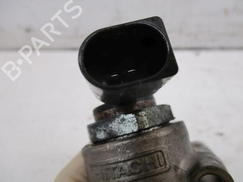 Einspritzpumpe VW TOUAREG (7LA, 7L6, 7L7) 3.6 V6 FSI | BP29090550M78 
