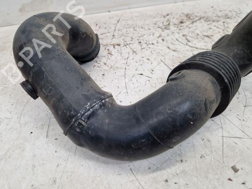 Air filter box RENAULT MASTER III Van (FV) 2.3 dCi 125 FWD (FV0C, FV0D, FV0G, FV0H, FV0J, FV0K,... | BP29702808M87  - Image 6