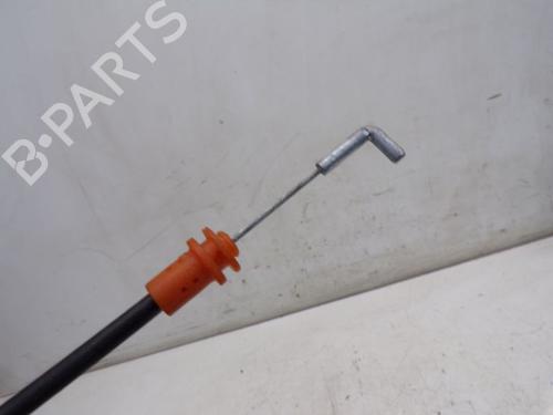Front right lock ALFA ROMEO MITO (955_) 1.4 TJet (955AXG1A) | BP29101230C97 