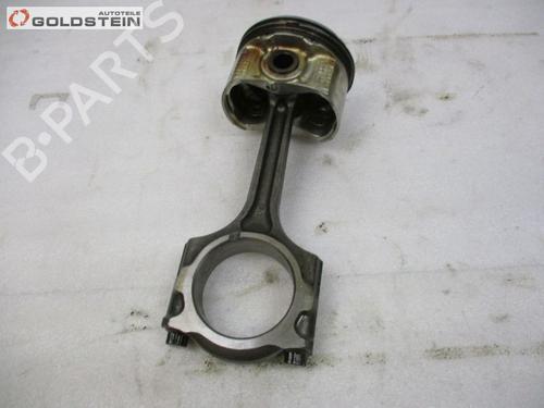 Other MAZDA 3 (BL) 1.6 MZR (BL14) | BP37102625O1 - Image 3