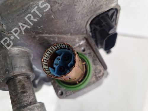 Control unit MERCEDES-BENZ EQS (V297) EQS 450+ (297.123) | BP29101084M11 