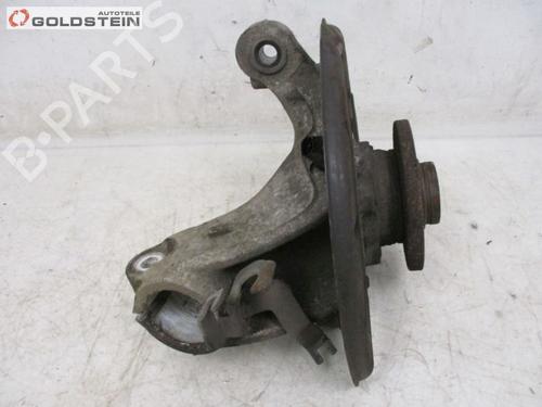 Annen VW PASSAT B6 Variant (3C5) 2.0 TDI | BP18750762O1 