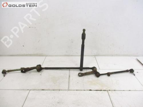 Used Other MERCEDES-BENZ E-CLASS (W124) E 200 (124.019) (136 hp) 18764482