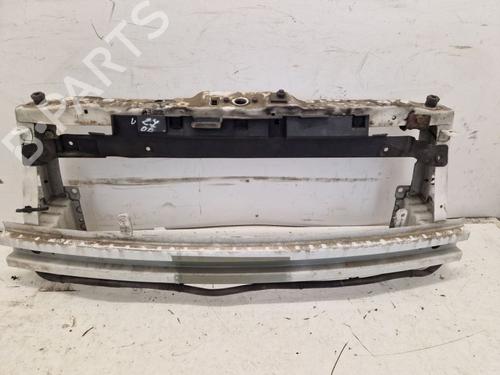 Used Crossmember Crossmember 36858957 36858957