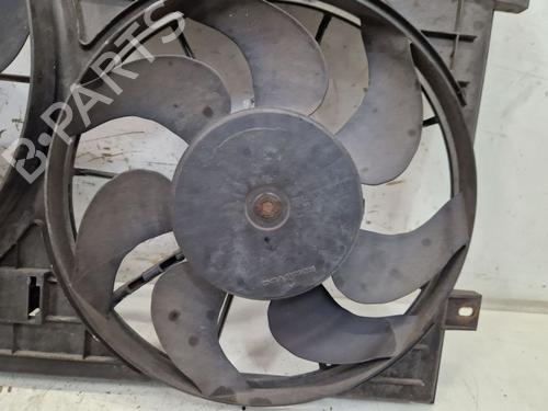 Fan AUDI A3 (8P1) 1.9 TDI | BP37136720M128 - Image 7