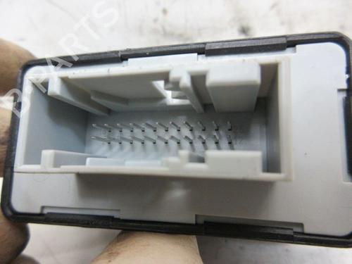 Control unit AUDI A8 D4 (4H2, 4H8, 4HC, 4HL) 3.0 TDI quattro | BP29087875M11 - Image 4