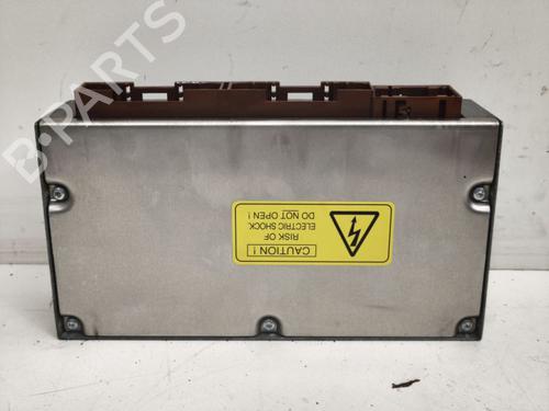 Control unit BMW 7 (E65, E66, E67) 750 i, Li | BP39008475M11 - Image 4