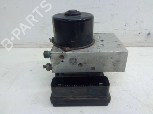 Used Electronic module VOLVO XC90 I (275) V8 AWD (316 hp) 29171460