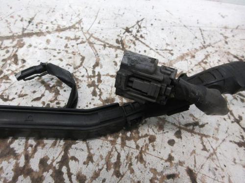 Cable SUBARU FORESTER (SH_) 2.0 D AWD (SHH, SHD, SHN) | BP38505905E12 - Image 7