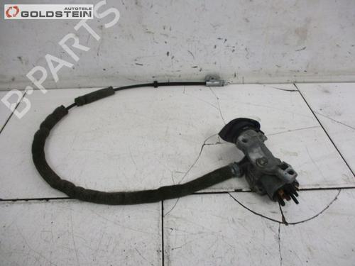 switch-audi-a4-b7-8ec-2004-2005-2006-2007-2008-2009-37109764 main image