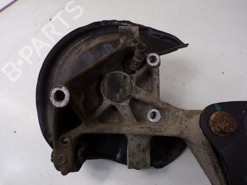 Support VW SCIROCCO III (137, 138) 2.0 TFSI | BP29084351C155 