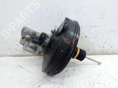 servo-brake-vw-eos-1f7-1f8-2006-2007-2008-2009-2010-2011-2012-2013-2014-2015-38507054 main image