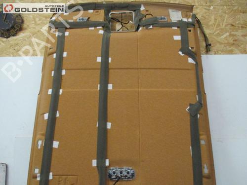 Interior roof FORD S-MAX (WA6) 2.0 TDCi | BP37104480I12 - Image 9
