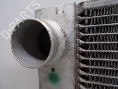 Water radiator BMW 5 Touring (E61) 520 d | BP37120583M31 - Image 5