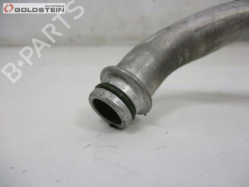 AC pipe MERCEDES-BENZ C-CLASS T-Model (S203) C 270 CDI (203.216) | BP37105443M126 - Image 5