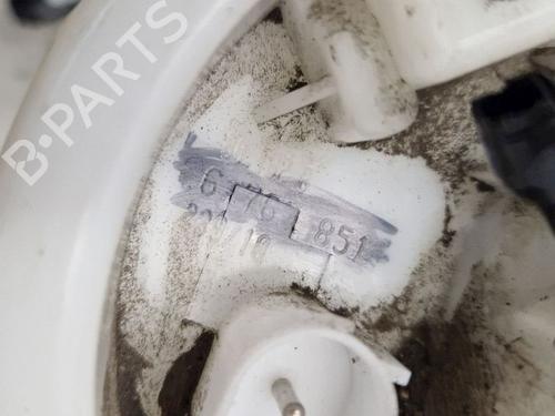 Fuel pump BMW X1 (E84) sDrive 18 i | BP37141940M76 - Image 9