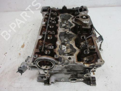 Cylinder head BMW 1 (E87) 116 i | BP37111046M5 - Image 6
