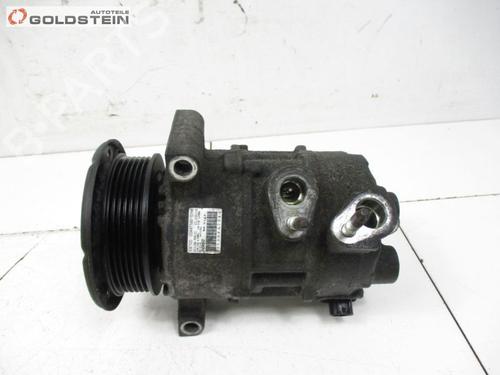 AC compressor JEEP COMPASS (MK49) 2.4 4x4 | BP38504235M34 - Image 2