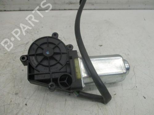 Elektronisk sensor MERCEDES-BENZ S-CLASS (W221, V221) S 350 BlueTec (221.026, 221.126) | BP29089394M84 