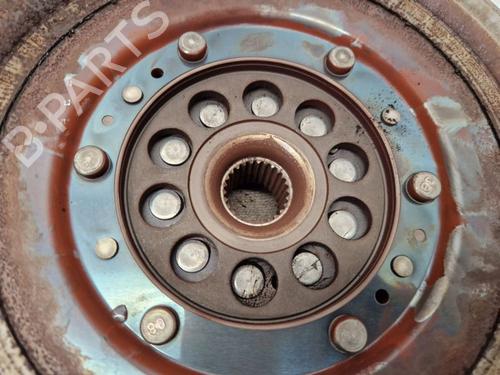 Flywheel AUDI Q5 (8RB) 2.0 TDI quattro | BP36656021M101 - Image 4